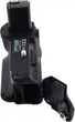 Uchwyt akumulatorowy PATONA Premium VG-A6500 do Sony A6500 (4055655221443) - obraz 5