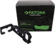 Uchwyt PATONA Premium GB-A7 do Sony A7 A7R (4055655221474) - obraz 4