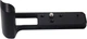 Uchwyt PATONA Premium GB-XT4 HG-XT4 do Fujifilm X-T4 (4055655221535) - obraz 2