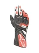 Мотоперчатки Alpinestars SP-8 V3 червоні L - изображение 1