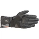 Мотоперчатки Alpinestars SP-8 V3 чорні Л - изображение 3