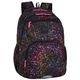 Шкільний рюкзак Coolpack Pick Galactica 41 x 30 x 16 см F099899 - изображение 1