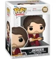 Фігурка Фанко Любисток Відьмак №1320 Witcher Jaskier with Chase Funko B67425 - Уцінка - зображення 1