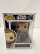 Фигурка Фанко Оби-Ван Кеноби №629 Star Wars Obi-Wan Kenobi Funko B67584 - Уценка - изображение 3