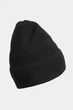 Шапка з вовни Hugley Parajumpers 9382 L/XL - изображение 3