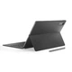 Планшет Lenovo Idea Tab Pro (Gen 2) 8/256 Luna Grey + Keyboard&Pen (ZAHD0484UA) - изображение 4