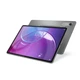 Планшет Lenovo Idea Tab Pro (Gen 2) 8/256 Luna Grey + Keyboard&Pen (ZAHD0484UA) - изображение 5
