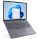 Ноутбук Lenovo IdeaPad Slim 3 16ARP10 (83K8006VPB) - изображение 1