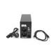 Источник бесперебойного питания Ritar 330W LiFePO4 (E-RTM-LI-550) - изображение 3