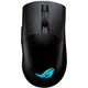 Мышка ASUS ROG Keris Aimpoint Bluetooth/Wireless Black (90MP02V0-BMUA00) - изображение 1