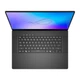 Ноутбук ASUS ROG Zephyrus G16 GU606AR-TB063W (90NR0PC2-M00590) - зображення 4