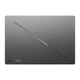 Ноутбук ASUS ROG Zephyrus G16 GU606AR-TB063W (90NR0PC2-M00590) - зображення 5