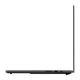 Ноутбук ASUS ROG Zephyrus G16 GU606AR-TB063W (90NR0PC2-M00590) - зображення 7