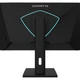 Монитор GIGABYTE (G27Q3 Gaming Monitor) - изображение 4