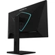 Монитор GIGABYTE (G27Q3 Gaming Monitor) - изображение 6