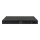 Коммутатор сетевой POE GV-020-AI-16G+4G+4SFP - изображение 3