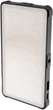 Powerbank PATONA Premium RGB 4000 mAh 10W Black (4055655240468) - obraz 1