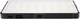 Powerbank PATONA Premium RGB 4000 mAh 10W Black (4055655240468) - obraz 4