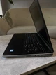 Мобільна робоча станція Dell Precision 7510 / 15.6" (1920x1080) IPS / Intel Core i7-6820HQ (4 (8) ядра по 2.7 - 3.6 GHz) / 16 GB DDR4 / 256 GB SSD / AMD FirePro W5170M, 2 GB GDDR5, 128-bit / WebCam б/в - зображення 5