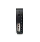 Неттоп HP t740 Thin Client USFF / AMD Ryzen V1756B (4 (8) ядра по 3.25 - 3.6 GHz) / 32 GB DDR4 / 256 GB SSD M.2 / nVidia Quadro P1000, 4 GB GDDR5, 128-bit / Win 10 Pro б/в - зображення 5