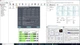 Неттоп HP t740 Thin Client USFF / AMD Ryzen V1756B (4 (8) ядра по 3.25 - 3.6 GHz) / 32 GB DDR4 / 256 GB SSD M.2 / nVidia Quadro P1000, 4 GB GDDR5, 128-bit / Win 10 Pro б/в - зображення 6