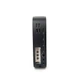 Неттоп HP t740 Thin Client USFF / AMD Ryzen V1756B (4 (8) ядра по 3.25 - 3.6 GHz) / 8 GB DDR4 / 256 GB SSD M.2 / nVidia Quadro P620, 2 GB GDDR5, 128-bit / Win 10 Pro б/в - зображення 5