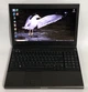 Мобільна робоча станція Dell Precision M4600 / 15.6" (1920x1080) TN / Intel Core i7-2640M (2 (4) ядра по 2.8 - 3.5 GHz) / 8 GB DDR3 / 500 GB HDD / nVidia Quadro 2000M, 2 GB GDDR3, 128-bit / DVD-ROM б/в - зображення 2