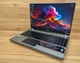Ігровий ноутбук Б-клас AORUS 15G WR / 15.6" (1920x1080) IPS / Intel Core i7-10750H (6 (12) ядер по 2.6 - 5.0 GHz) / 16 GB DDR4 / 512 GB SSD / nVidia GeForce RTX 2070, 8 GB GDDR6, 256-bit / WebCam / Windows 10 б/в + Подарунок Бездротова миша / USB - зображення 7