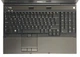 Мобільна робоча станція Dell Precision M4600 / 15.6" (1920x1080) TN / Intel Core i7-2640M (2 (4) ядра по 2.8 - 3.5 GHz) / 8 GB DDR3 / 500 GB HDD / nVidia Quadro 2000M, 2 GB GDDR3, 128-bit / DVD-ROM б/в - зображення 8