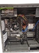 ПК Frontier Warlock Tower / AMD Ryzen 3 2200G (4 ядра по 3.5 - 3.7 GHz) / 8 GB DDR4 / 128 GB SSD + 500 GB HDD / AMD Radeon Vega 8 Graphics / 450W б/в - зображення 6