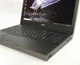 Мобільна робоча станція Dell Precision M4600 / 15.6" (1920x1080) TN / Intel Core i7-2640M (2 (4) ядра по 2.8 - 3.5 GHz) / 8 GB DDR3 / 500 GB HDD / nVidia Quadro 2000M, 2 GB GDDR3, 128-bit / DVD-ROM б/в - зображення 9