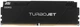 DDR5 16Gb 6000MHz AGI TURBOJET Black Heatsink Black lightbar, Retail - зображення 1