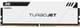 DDR5 16Gb 6000MHz AGI TURBOJET White Heatsink Black lightbar, Retail - зображення 1