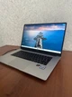 Ноубук Huawei MateBook D15 / 15.6" (1920x1080) IPS / AMD Ryzen 5 5500U (6 (12) ядер по 2.1 - 4.0 GHz) / 8 GB DDR4 / 512 GB SSD M.2 / AMD Radeon Graphics / WebCam / Windows 11 Home б/у - изображение 2