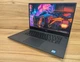 Мобільна робоча станція Dell Precision 5530 / 15.6" (1920x1080) IPS / Intel Core i7-8850H (6 (12) ядра по 2.6 - 4.3 GHz) / 16 GB DDR4 / 480 GB SSD / nVidia Quadro P1000, 4 GB GDDR5, 128-bit / HDMI / Windows 10 б/в + Подарунок Бездротова миша / USB - зображення 5