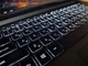Мобільна робоча станція Dell Precision 5530 / 15.6" (1920x1080) IPS / Intel Core i7-8850H (6 (12) ядра по 2.6 - 4.3 GHz) / 16 GB DDR4 / 480 GB SSD / nVidia Quadro P1000, 4 GB GDDR5, 128-bit / HDMI / Windows 10 б/в + Подарунок Бездротова миша / USB - зображення 6