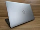 Мобільна робоча станція Dell Precision 5530 / 15.6" (1920x1080) IPS / Intel Core i7-8850H (6 (12) ядра по 2.6 - 4.3 GHz) / 16 GB DDR4 / 480 GB SSD / nVidia Quadro P1000, 4 GB GDDR5, 128-bit / HDMI / Windows 10 б/в + Подарунок Бездротова миша / USB - зображення 7