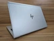 Ультрабук HP EliteBook 850 G6 / 15.6" (1920x1080) IPS / Intel Core i7-8565U (4 (8) ядра по 1.8 - 4.6 GHz) / 8 GB DDR4 / 256 GB SSD / Intel UHD Graphics / TouchID / WebCam / Windows 10 б/в + Подарунок Бездротова миша / USB - зображення 7