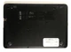 Нетбук Б-класс HP EliteBook 820 G4 / 12.5" (1366x768) TN / Intel Core i5-7200U (2 (4) ядра по 2.5 - 3.1 GHz) / 8 GB DDR4 / 120 GB SSD / Intel HD Graphics 620 / WebCam / Win 10 Pro б/у + Подарок Флеш-накопитель Kingston DataTraveler Exodia S 64GB - изображение 11