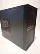 Ігровий ПК Chieftec Mesh CT-01B-400S8 Tower / Intel Core i5-6600 (4 ядра по 3.3 - 3.9 GHz) / 16 GB DDR4 / 128 GB SSD + 1000 GB HDD / AMD Radeon RX 570, 8 GB GDDR5, 256-bit / 500W б/в - зображення 3