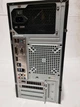 Ігровий ПК Chieftec Mesh CT-01B-400S8 Tower / Intel Core i5-6600 (4 ядра по 3.3 - 3.9 GHz) / 16 GB DDR4 / 128 GB SSD + 1000 GB HDD / AMD Radeon RX 570, 8 GB GDDR5, 256-bit / 500W б/в - зображення 4