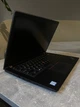 Ультрабук Б-клас Lenovo ThinkPad T480s / 14" (1920x1080) TN / Intel Core i5-8350U (4 (8) ядра по 1.7 - 3.6 GHz) / 16 GB DDR4 / 256 GB SSD / Intel UHD Graphics 620 / WebCam б/в - зображення 3