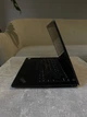 Ультрабук Б-клас Lenovo ThinkPad T480s / 14" (1920x1080) TN / Intel Core i5-8350U (4 (8) ядра по 1.7 - 3.6 GHz) / 16 GB DDR4 / 256 GB SSD / Intel UHD Graphics 620 / WebCam б/в - зображення 4