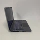 Ігровий ноутбук Б-клас Skytech Gaming ST-Lumi-0002 / 15.6" (1920x1080) IPS / Intel Core i5-12450H (8 (12) ядер по 2.0 - 4.4 GHz) / 16 GB DDR4 / 512 GB SSD NVMe / nVidia GeForce RTX 3050, 4 GB GDDR6, 128-bit / WebCam б/в - зображення 4