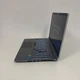 Ігровий ноутбук Б-клас Skytech Gaming ST-Lumi-0002 / 15.6" (1920x1080) IPS / Intel Core i5-12450H (8 (12) ядер по 2.0 - 4.4 GHz) / 16 GB DDR4 / 512 GB SSD NVMe / nVidia GeForce RTX 3050, 4 GB GDDR6, 128-bit / WebCam б/в - зображення 5