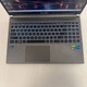 Ігровий ноутбук Б-клас Skytech Gaming ST-Lumi-0002 / 15.6" (1920x1080) IPS / Intel Core i5-12450H (8 (12) ядер по 2.0 - 4.4 GHz) / 16 GB DDR4 / 512 GB SSD NVMe / nVidia GeForce RTX 3050, 4 GB GDDR6, 128-bit / WebCam б/в - зображення 7