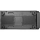 Корпус Chieftec SCORPION II GL-02B-OP ATX, без БЖ, Black - изображение 7