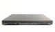Мобильная рабочая станция Б-класс Dell Precision M4800 / 15.6" (1920x1080) TN / Intel Core i7-4800MQ (4 (8) ядра по 2.7 - 3.7 GHz) / 16 GB DDR3 / 256 GB SSD / nVidia Quadro K2100M, 2 GB GDDR5, 128-bit / DVD-ROM / WebCam / Win 10 Pro б/у + Подарок - изображение 3