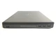 Мобильная рабочая станция Б-класс Dell Precision M4800 / 15.6" (1920x1080) TN / Intel Core i7-4800MQ (4 (8) ядра по 2.7 - 3.7 GHz) / 16 GB DDR3 / 256 GB SSD / nVidia Quadro K2100M, 2 GB GDDR5, 128-bit / DVD-ROM / WebCam / Win 10 Pro б/у + Подарок - изображение 4