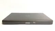 Мобильная рабочая станция Б-класс Dell Precision M4800 / 15.6" (1920x1080) TN / Intel Core i7-4800MQ (4 (8) ядра по 2.7 - 3.7 GHz) / 16 GB DDR3 / 256 GB SSD / nVidia Quadro K2100M, 2 GB GDDR5, 128-bit / DVD-ROM / WebCam / Win 10 Pro б/у + Подарок - изображение 6